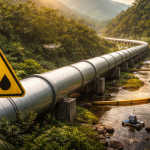 Paulo Roberto Gomes Fernandes