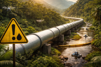 Paulo Roberto Gomes Fernandes