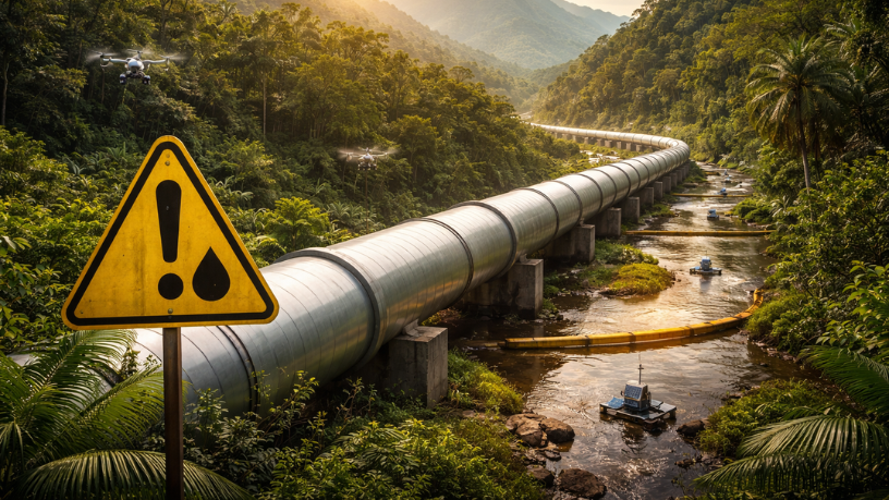 Paulo Roberto Gomes Fernandes