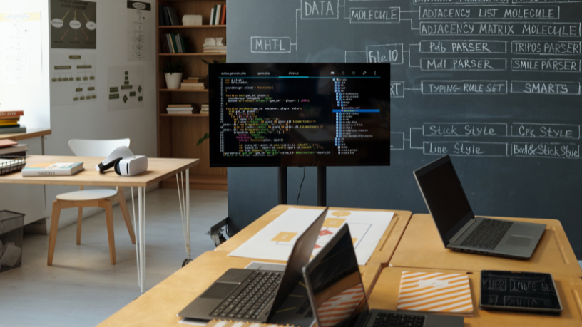 Sigma Educação e Tecnologia Ltda