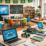 Sigma Educação e Tecnologia Ltda