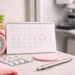 Vinicius Tadeu Sattin Rodrigues