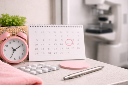 Vinicius Tadeu Sattin Rodrigues