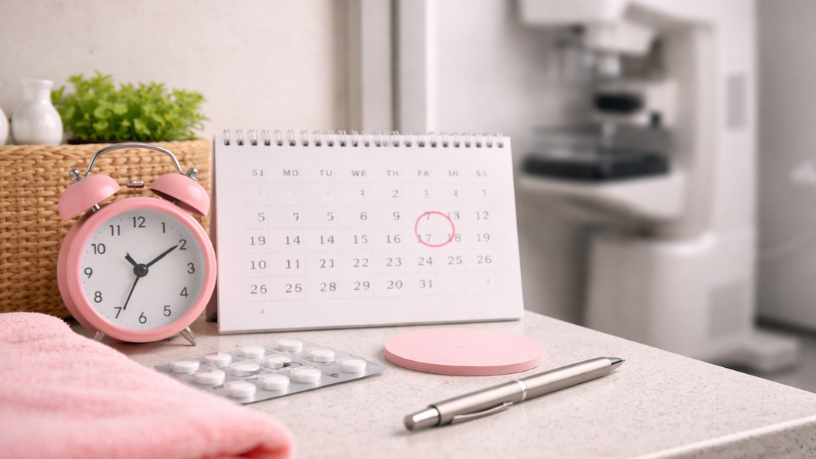 Vinicius Tadeu Sattin Rodrigues