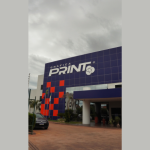 Dalmi Fernandes Defanti Junior