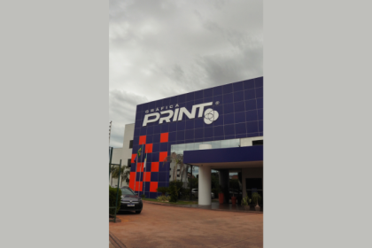 Dalmi Fernandes Defanti Junior