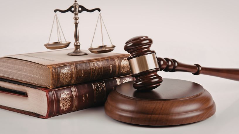 Eduardo Campos Sigiliao