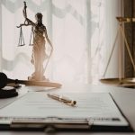 Eduardo Campos Sigiliao