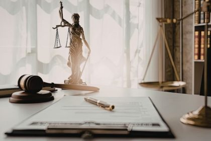 Eduardo Campos Sigiliao