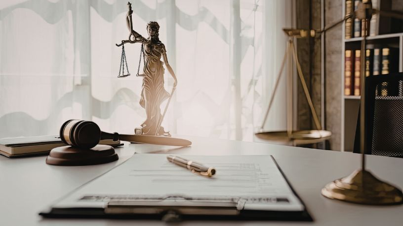 Eduardo Campos Sigiliao