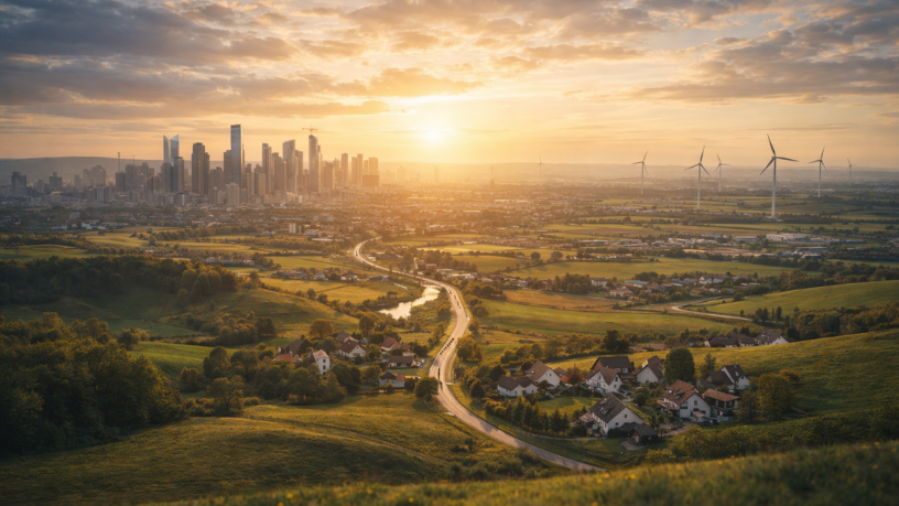 Guilherme Silva Ribeiro Campos