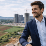 Guilherme Silva Ribeiro Campos