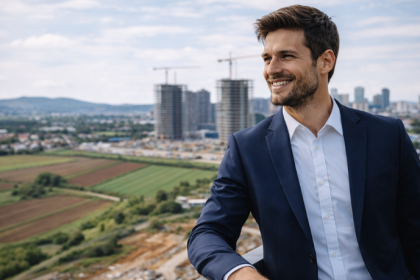 Guilherme Silva Ribeiro Campos