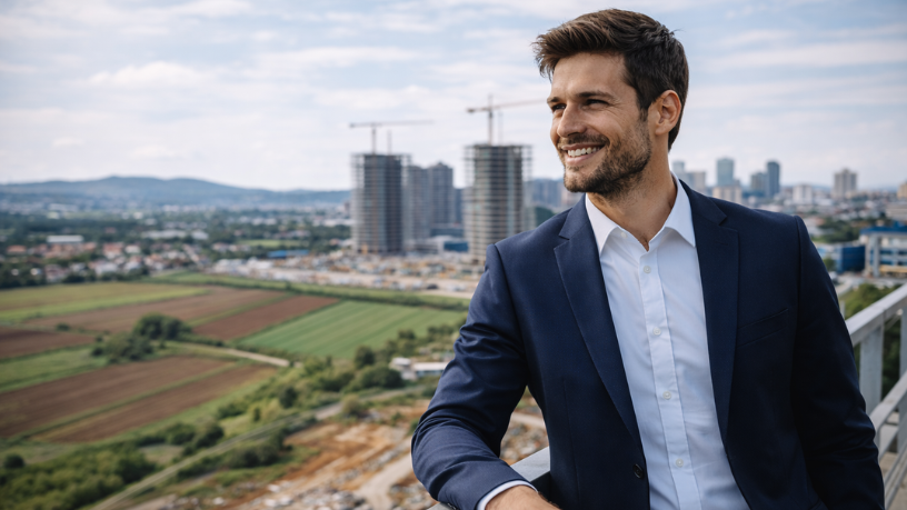 Guilherme Silva Ribeiro Campos