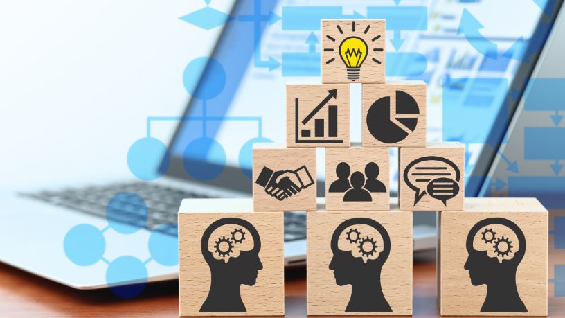 Jean Pierre Lessa e Santos Ferreira