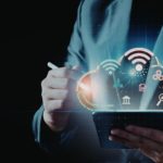 Jean Pierre Lessa e Santos Ferreira