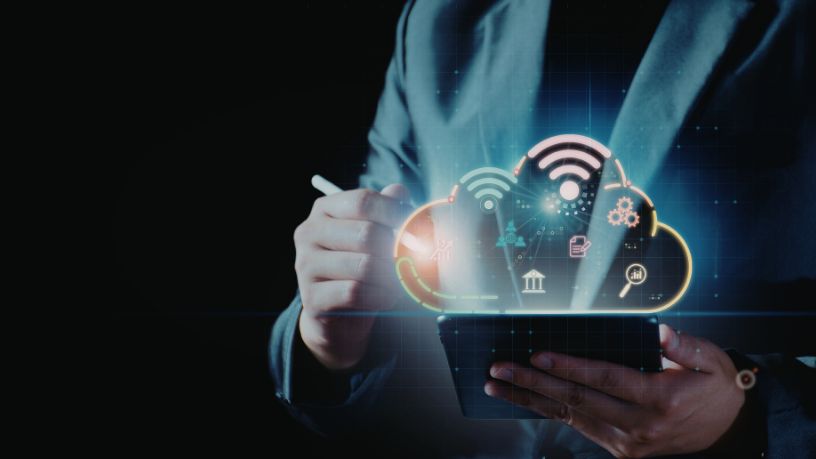 Jean Pierre Lessa e Santos Ferreira