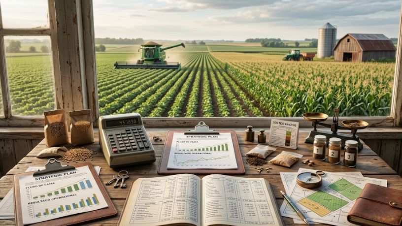 Parajara Moraes Alves Junior