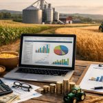 Parajara Moraes Alves Junior