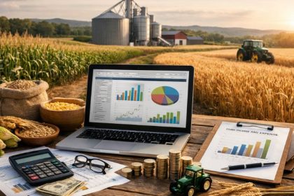 Parajara Moraes Alves Junior