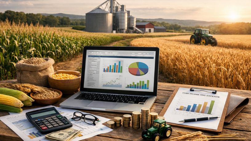 Parajara Moraes Alves Junior