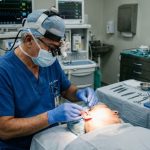 Dr. Haeckel Cabral Moraes