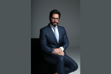 Gustavo Khattar de Godoy