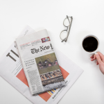 Redação Gazeta São Sebastião